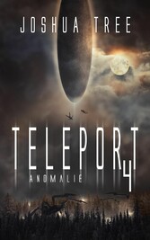 TELEPORT 4