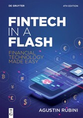 Fintech in a Flash