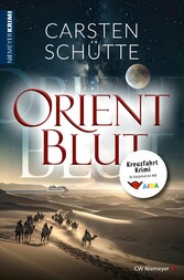 Orientblut