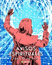 Avisos espirituales