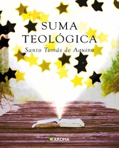 Suma teológica