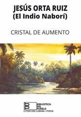 Cristal de aumento