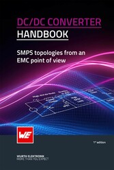 DC/DC Converter Handbook