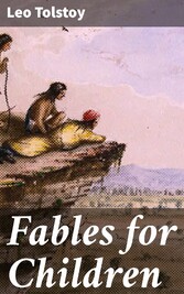 Fables for Children