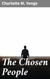 The Chosen People