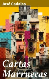 Cartas Marruecas