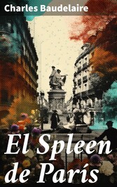 El Spleen de París