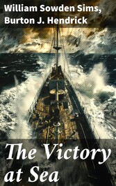 The Victory at Sea