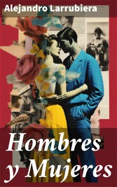 Hombres y Mujeres