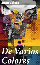 De Varios Colores