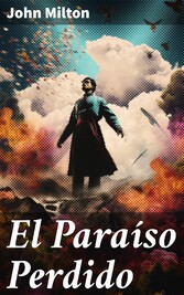 El Paraíso Perdido