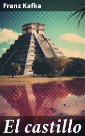 El castillo