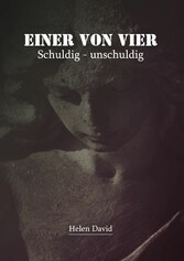 Einer von vier