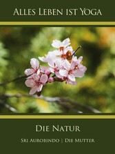 Die Natur