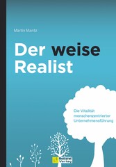 Der weise Realist