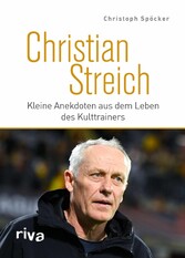 Christian Streich