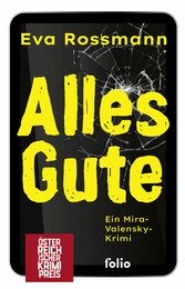 Alles Gute