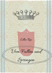 Vom Fallen und Springen