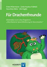 Für Drachenfreunde