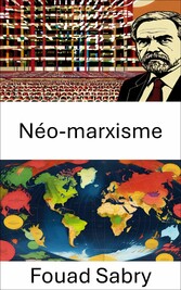 Néo-marxisme