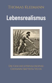 Lebensrealismus