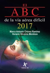 El ABC de la vía aérea difícil 2017