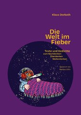 Die Welt im Fieber