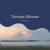 Taivaan ikkunat