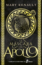 La máscara de Apolo