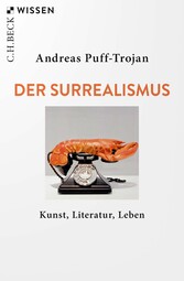 Der Surrealismus