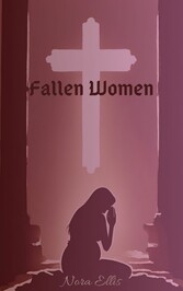 Fallen Women