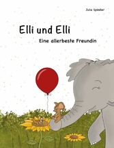 Elli und Elli