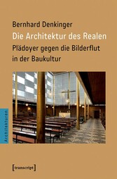 Die Architektur des Realen