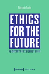 Ethics for the Future