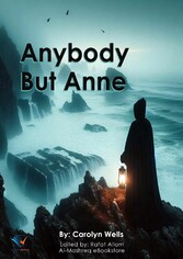 Anybody But Anne