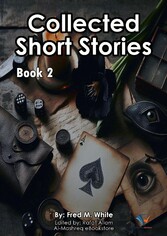 Collected Short Stories - Book2