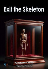 Exit the Skeleton