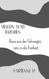 Steuern statt fürchten