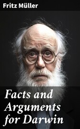 Facts and Arguments for Darwin