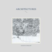 Architectures