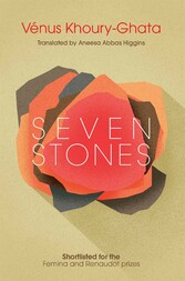 Seven Stones