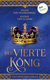 Der vierte König