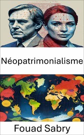 Néopatrimonialisme