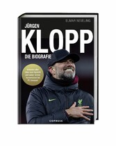 Jürgen Klopp