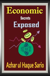 Economic Secrets Exposed