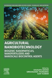 Agricultural Nanobiotechnology