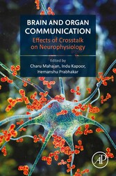 Brain and Organ Communication