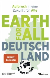 Earth for All Deutschland