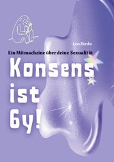 Konsens ist 6y!