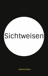 Sichtweisen